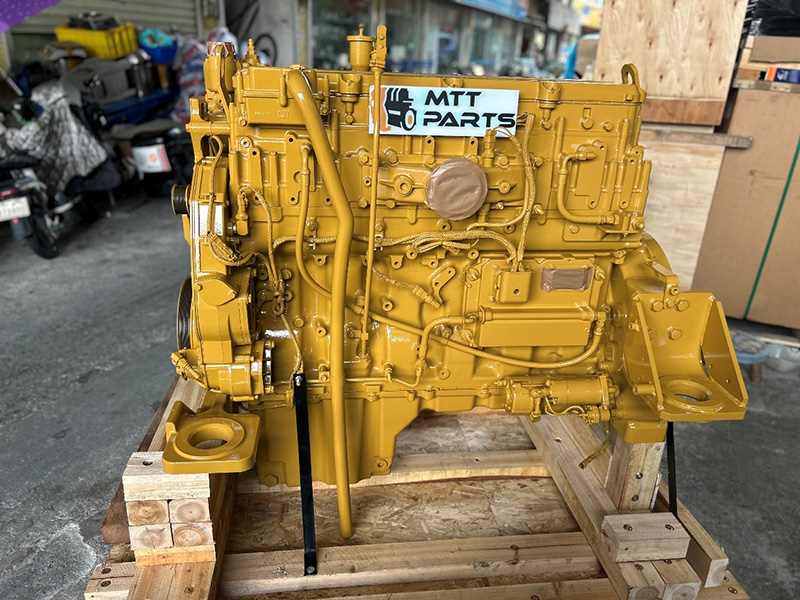 報道機関のホット：別のC13はチリでセカンドライフを取得します！