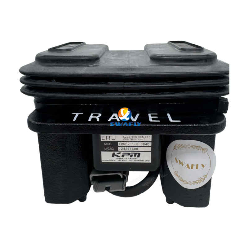 本物の新しい 4621572 YA00099974 トランスミッション コントローラー