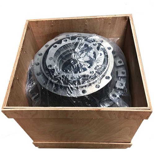 日立 ZX240 ZX240-3 ZX240-5G 旅行減力剤 9256989