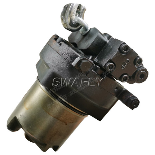 SWAFLY 315C 315D 318D 318C 319D 320D 320C 320D2 トラベルモーターアセンブリ 209-5992
