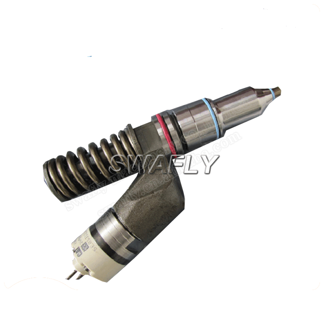 Swafly C13 249-0713燃料インジェクター10R-3262